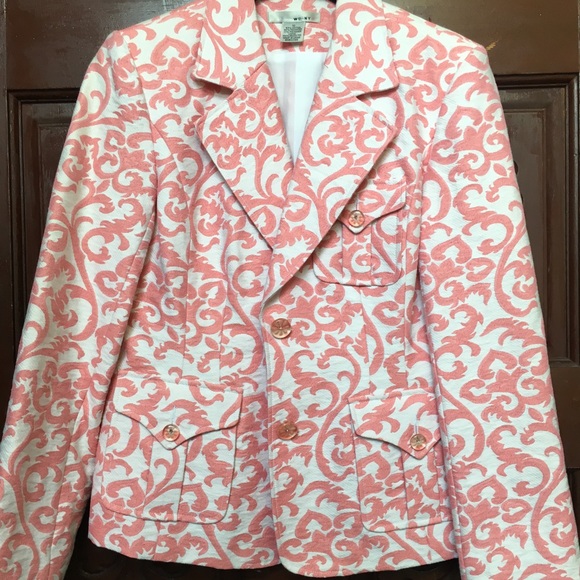 🌵Price Reduction🌵 - Picture 2 of 4